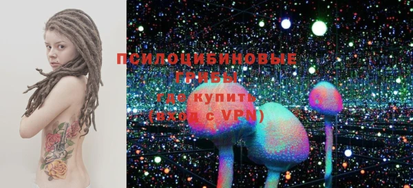 кокс Карталы