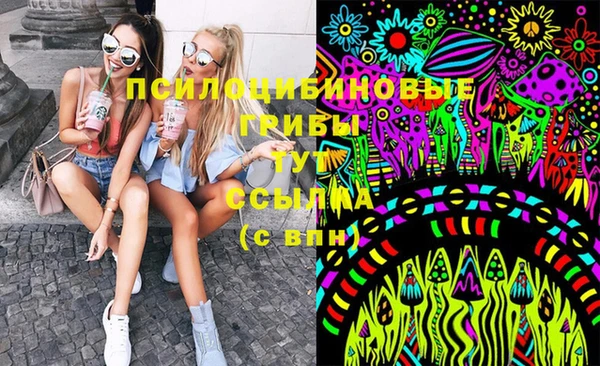 кокс Карталы