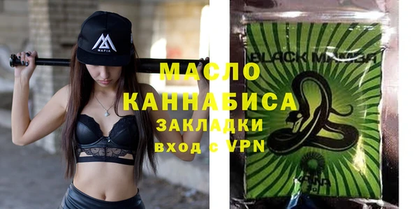 скорость Каменногорск
