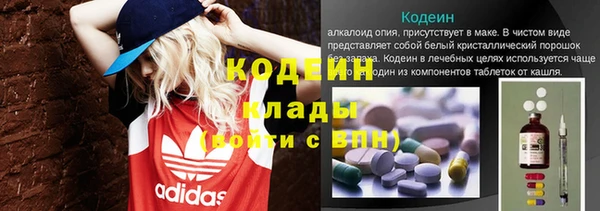 эйфоретик Карпинск